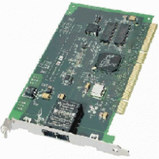 HP Controller 64Bit Pci  Fibre Channel Host Bus 218409-B21